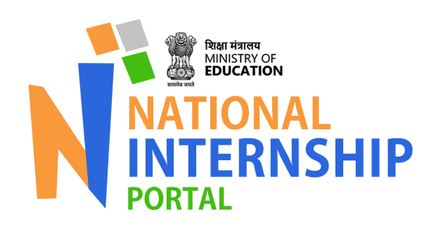 MSME Registration Certificate