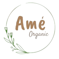 Microsoft - Technology partner